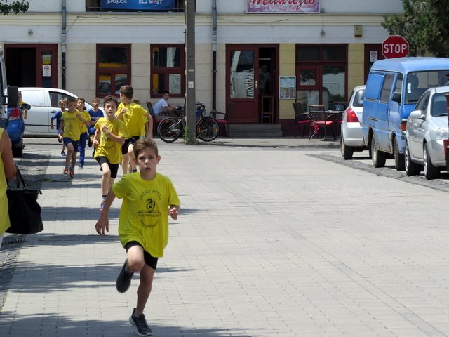 Város Napja 2018 151